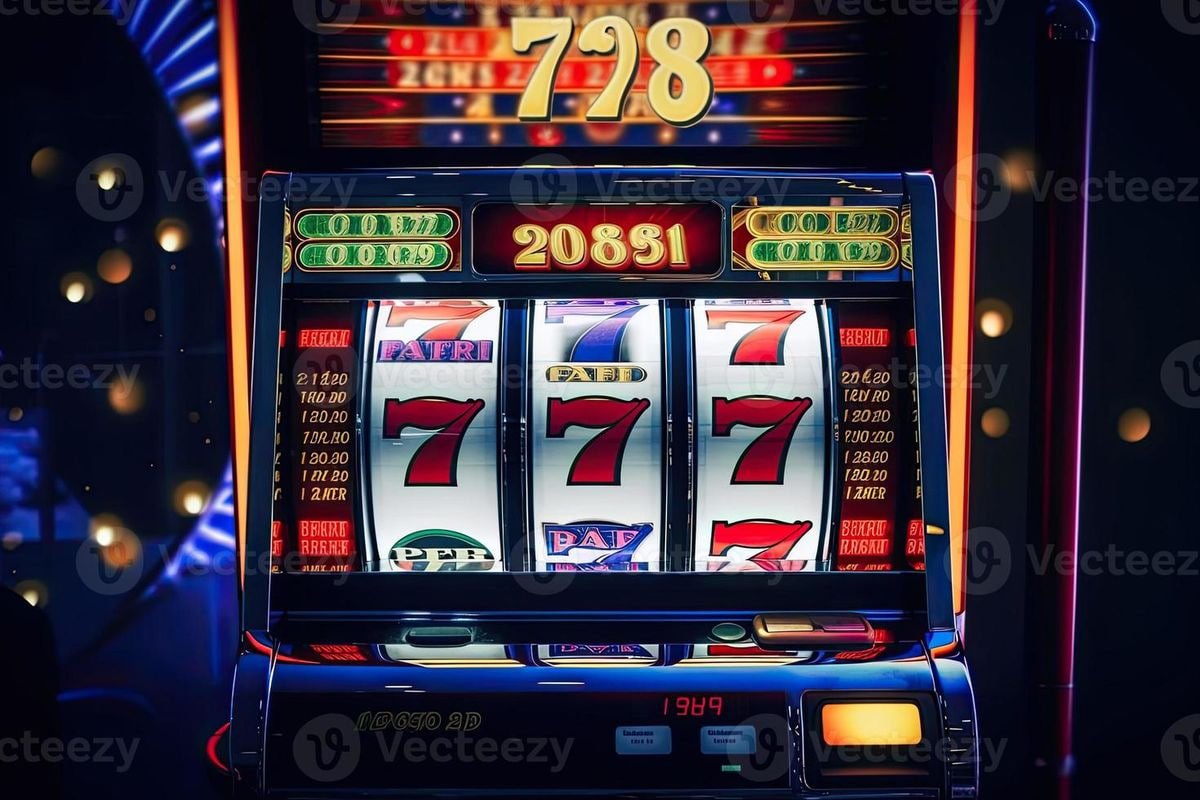 7c777