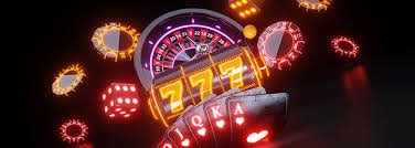 7c777