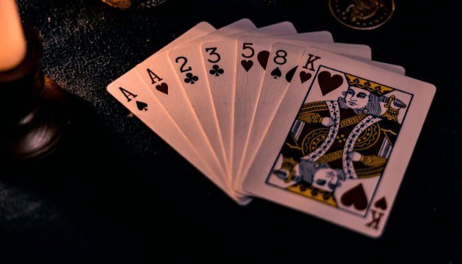 7c777