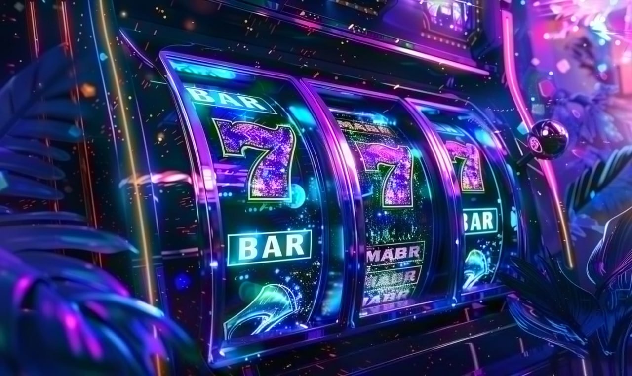 7c777