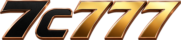 7c777